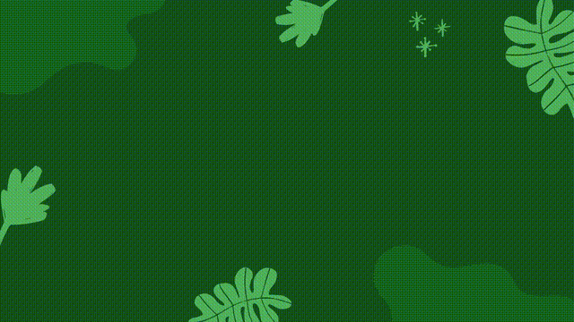 test 2